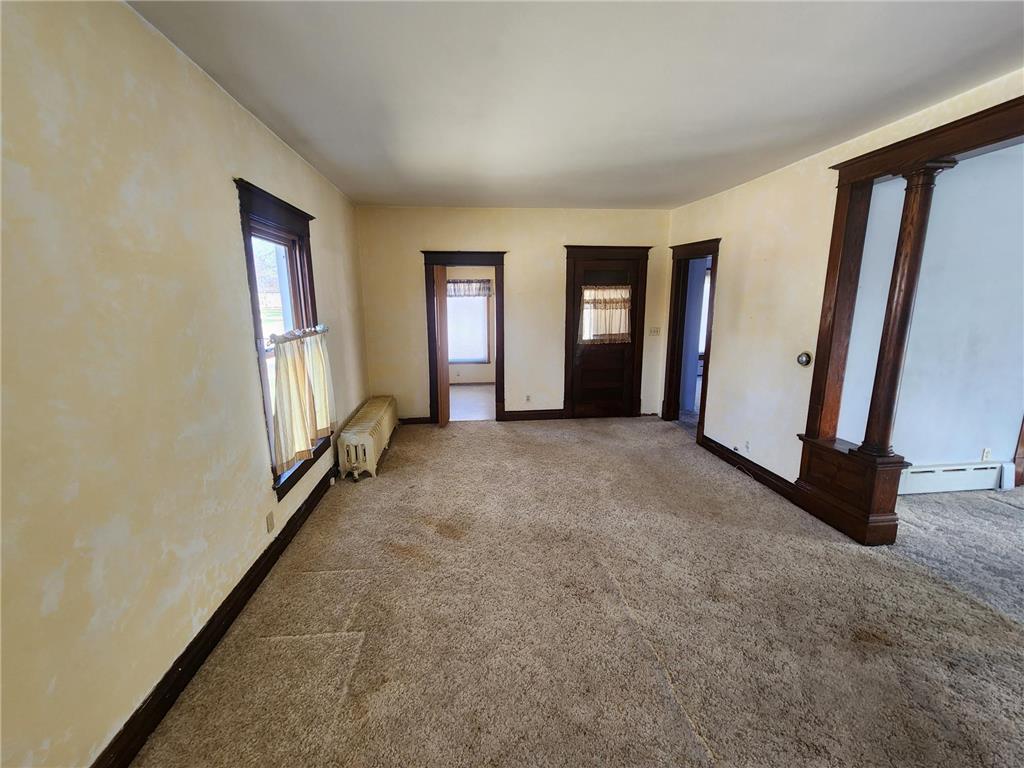 304 2nd Avenue SE Pipestone MN 56164 7061903 image12