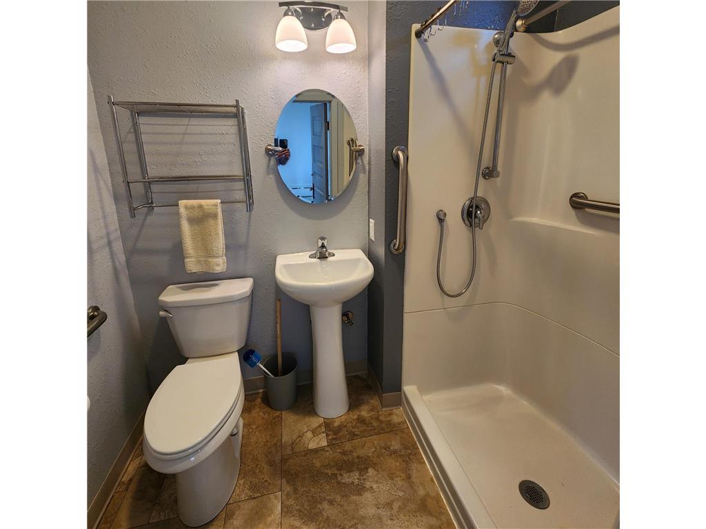 304 2nd Avenue SE Pipestone MN 56164 7061903 image13