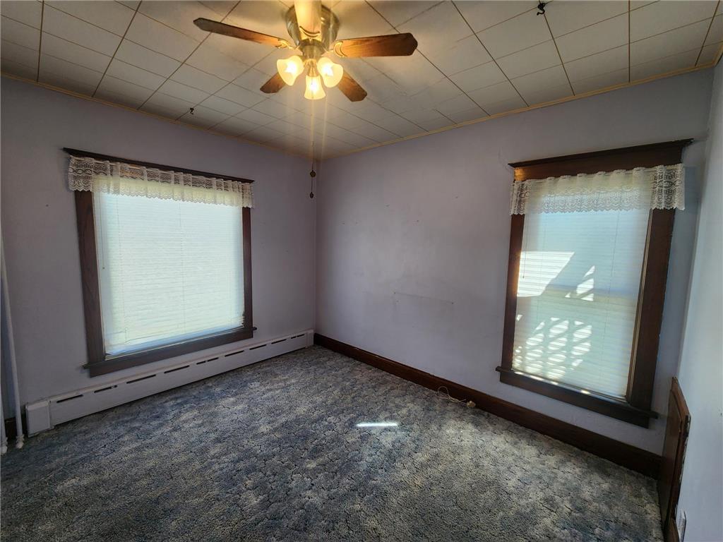 304 2nd Avenue SE Pipestone MN 56164 7061903 image14