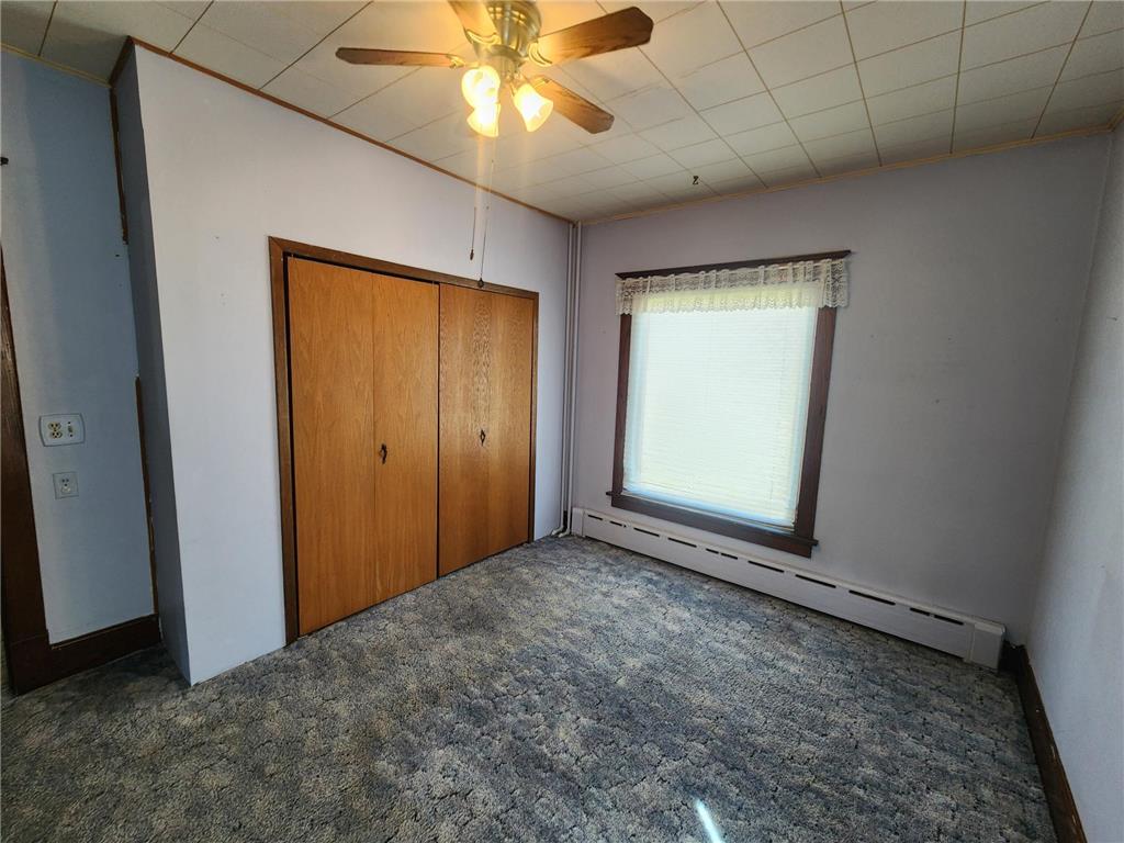 304 2nd Avenue SE Pipestone MN 56164 7061903 image15