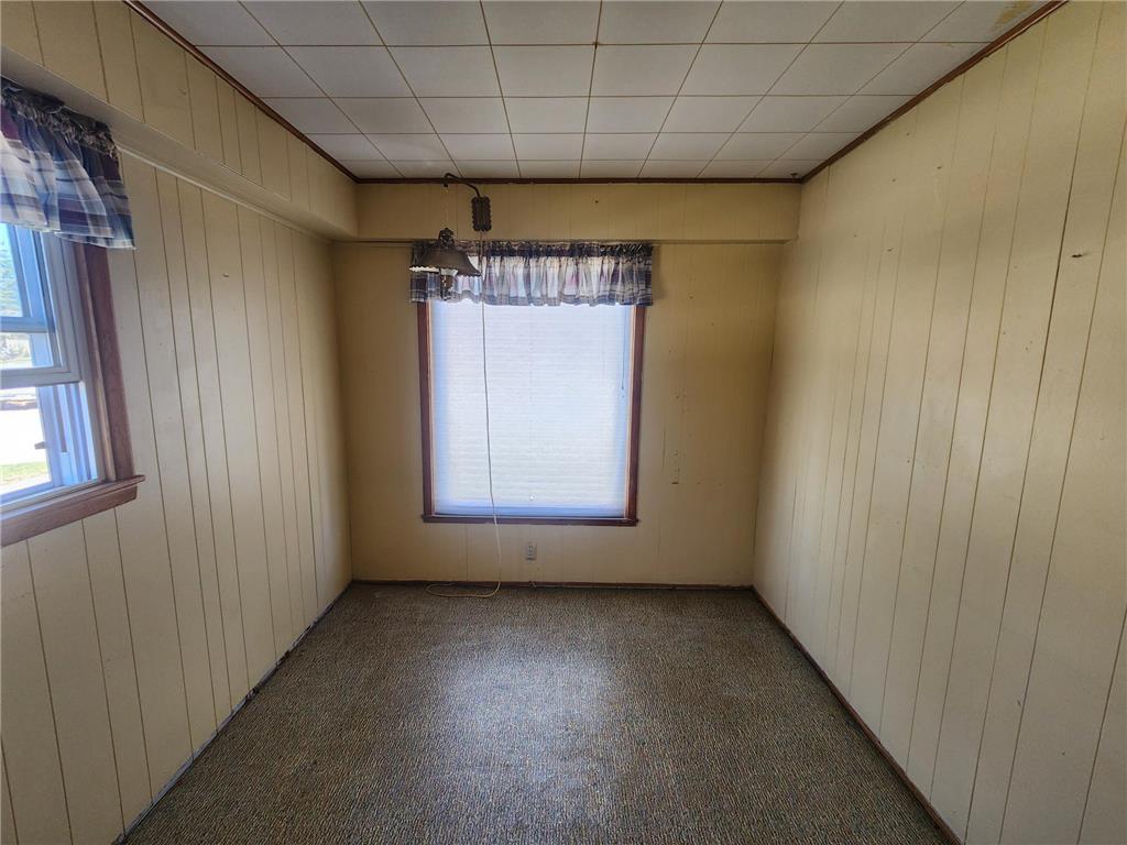 304 2nd Avenue SE Pipestone MN 56164 7061903 image16