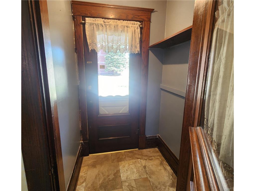 304 2nd Avenue SE Pipestone MN 56164 7061903 image17