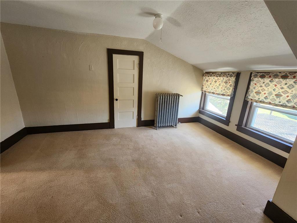 304 2nd Avenue SE Pipestone MN 56164 7061903 image19