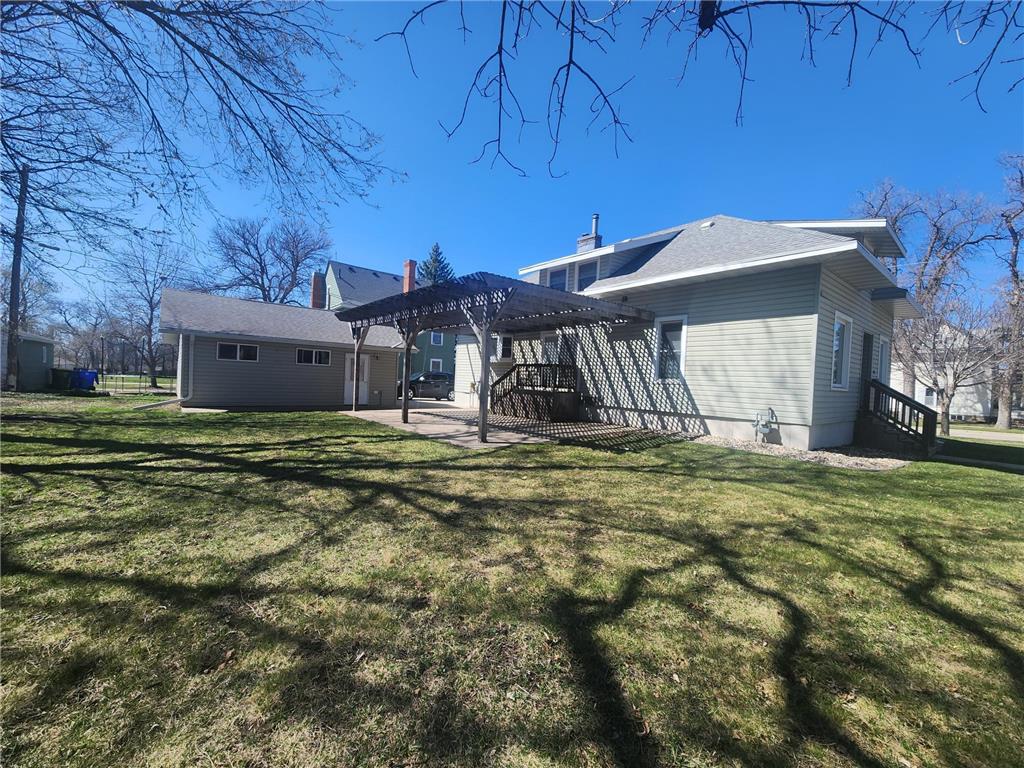 304 2nd Avenue SE Pipestone MN 56164 7061903 image2