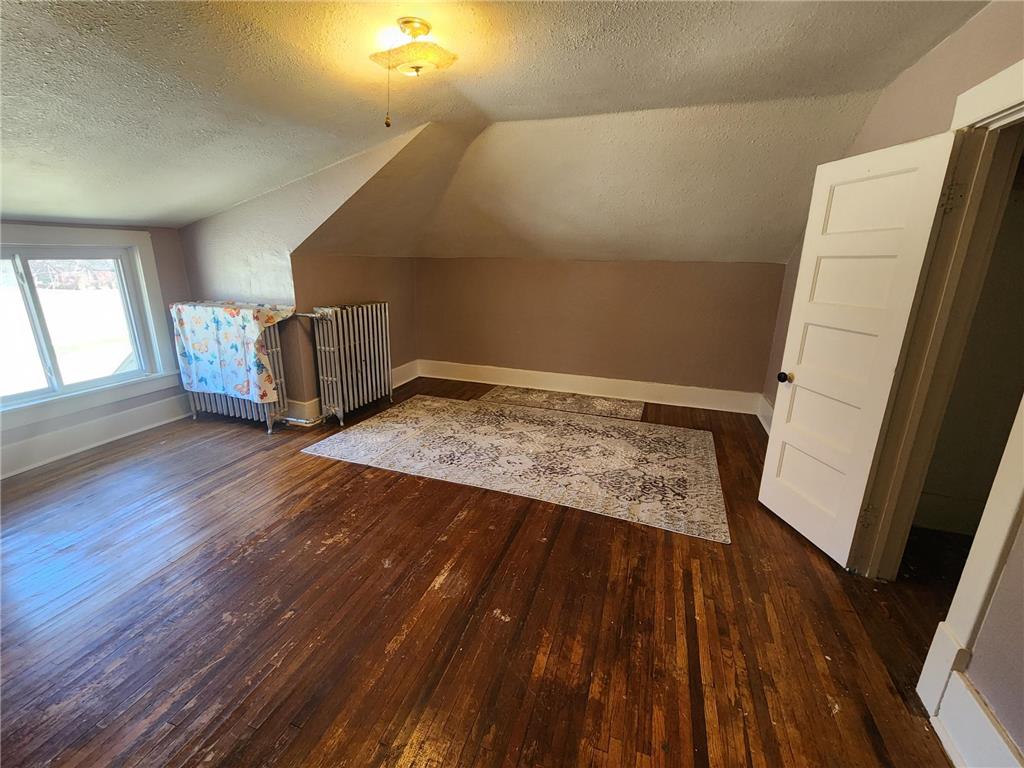 304 2nd Avenue SE Pipestone MN 56164 7061903 image20