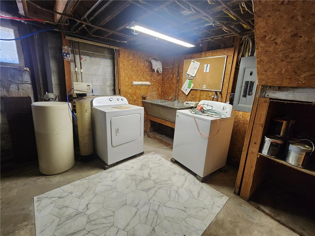 304 2nd Avenue SE Pipestone MN 56164 7061903 image24