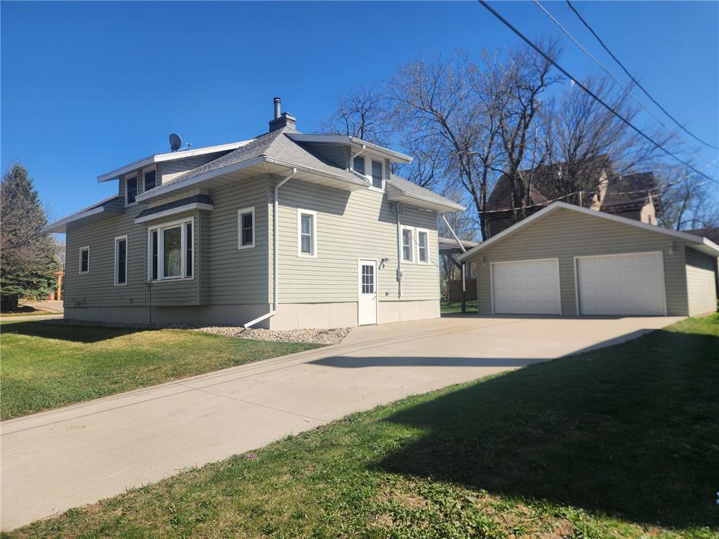 304 2nd Avenue SE Pipestone MN 56164 7061903 image3