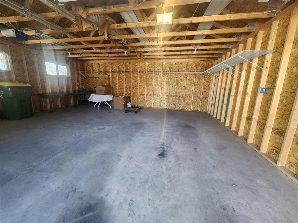 304 2nd Avenue SE Pipestone MN 56164 7061903 image4