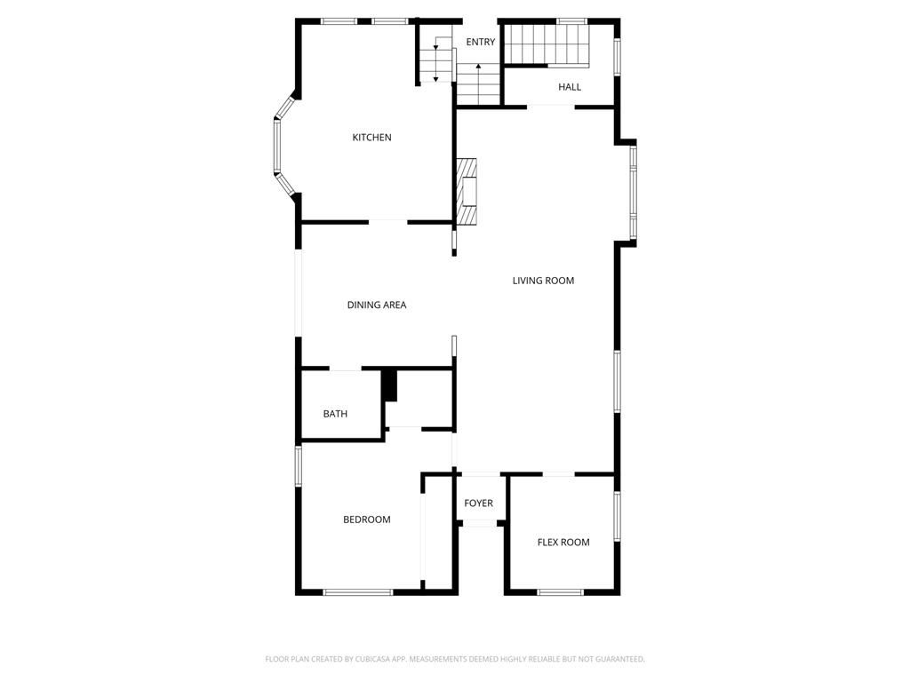 304 2nd Avenue SE Pipestone MN 56164 7061903 image6