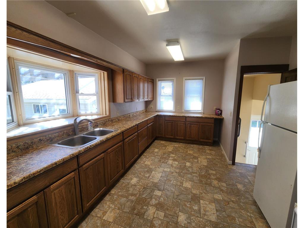304 2nd Avenue SE Pipestone MN 56164 7061903 image8