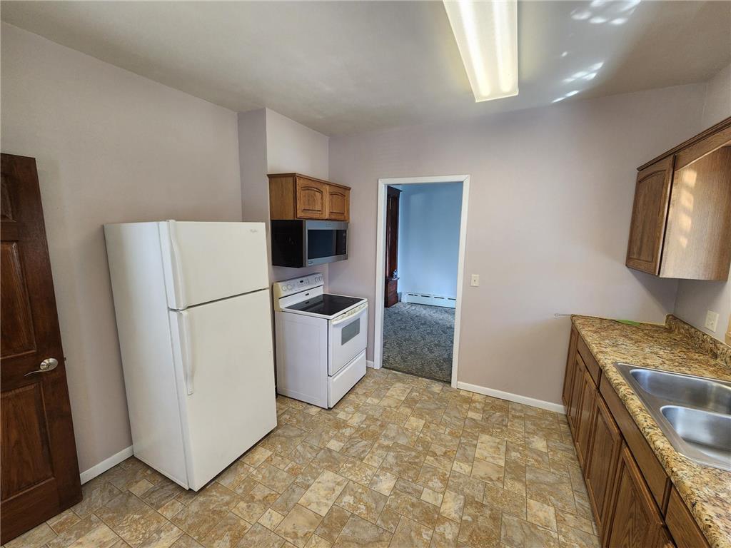 304 2nd Avenue SE Pipestone MN 56164 7061903 image9