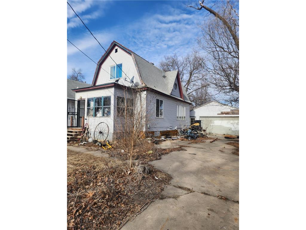 304 2nd Avenue SW Austin MN 55912 6690650 image1