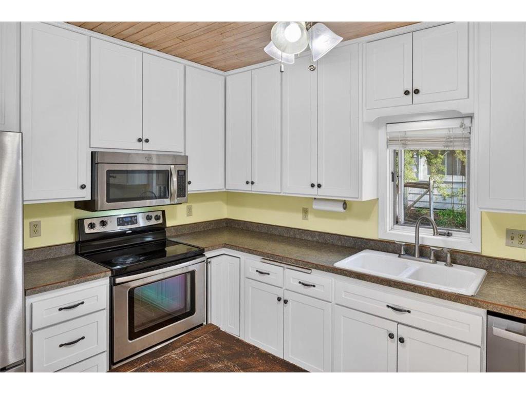 304 2nd Street N Delano MN 55328 7058241 image11