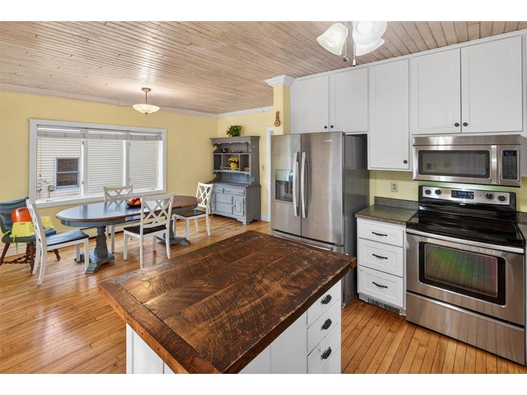 304 2nd Street N Delano MN 55328 7058241 image12