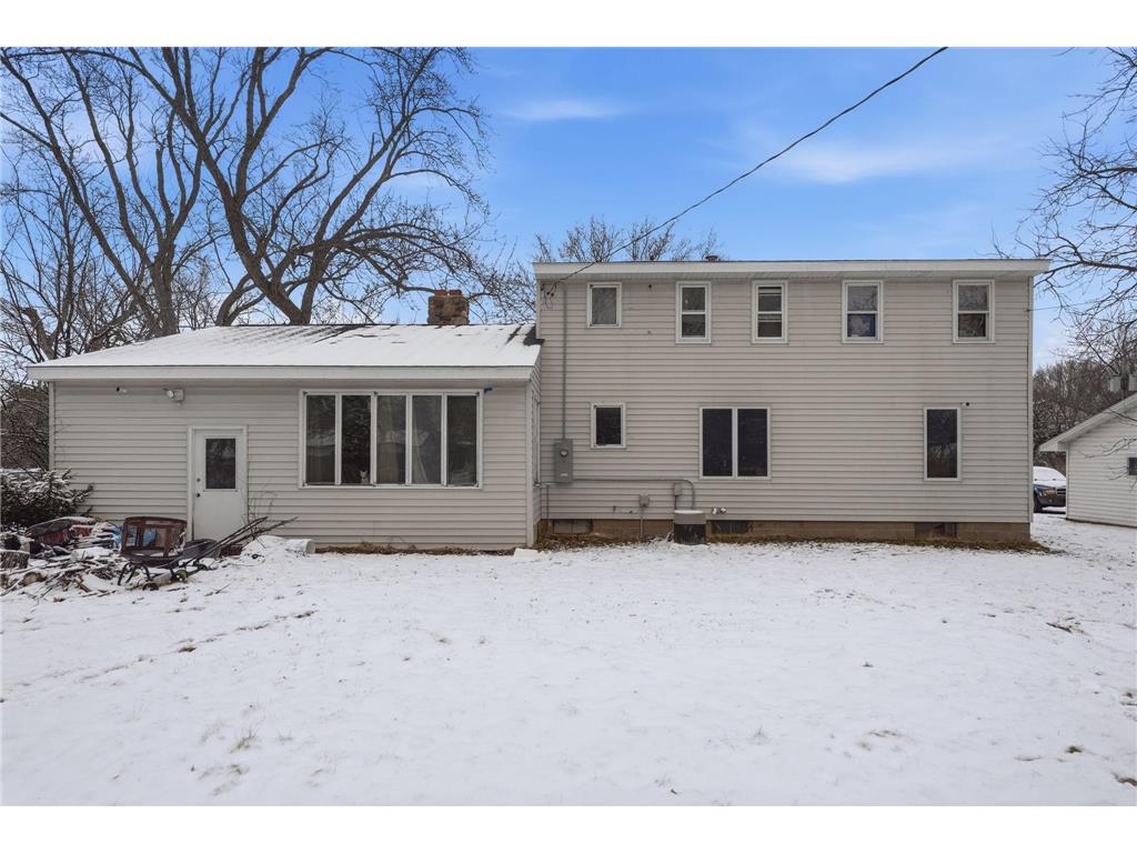 304 2nd Street SE Hinckley MN 55037 7027170 image11