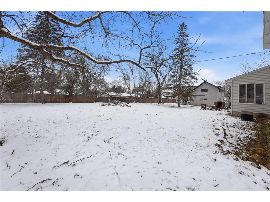 304 2nd Street SE Hinckley MN 55037 7027170 image12