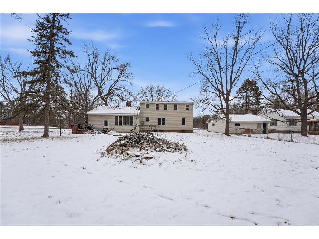 304 2nd Street SE Hinckley MN 55037 7027170 image13