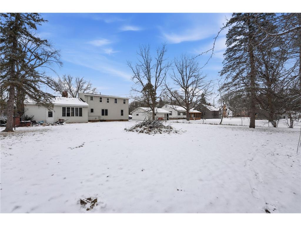 304 2nd Street SE Hinckley MN 55037 7027170 image14