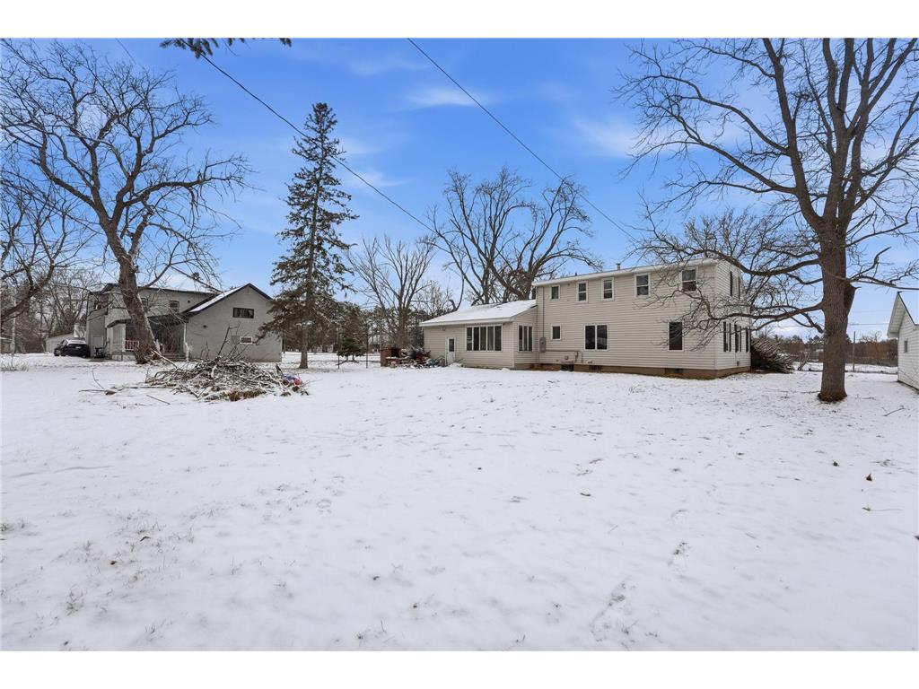 304 2nd Street SE Hinckley MN 55037 7027170 image15