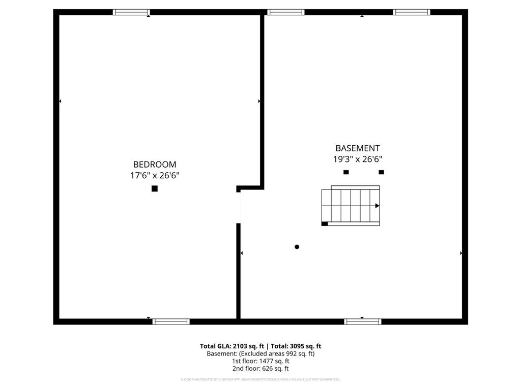 304 2nd Street SE Hinckley MN 55037 7027170 image16