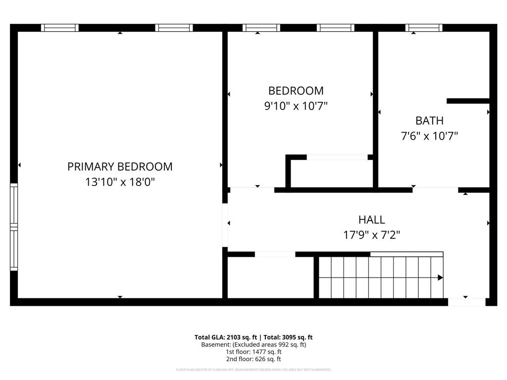 304 2nd Street SE Hinckley MN 55037 7027170 image17