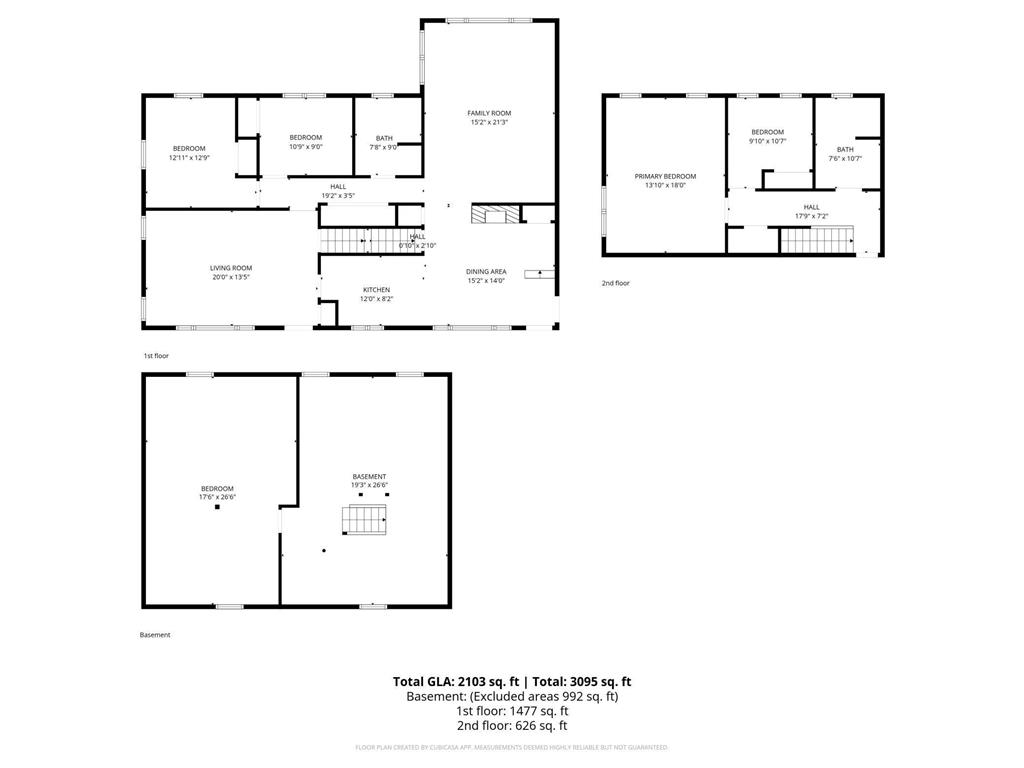 304 2nd Street SE Hinckley MN 55037 7027170 image18