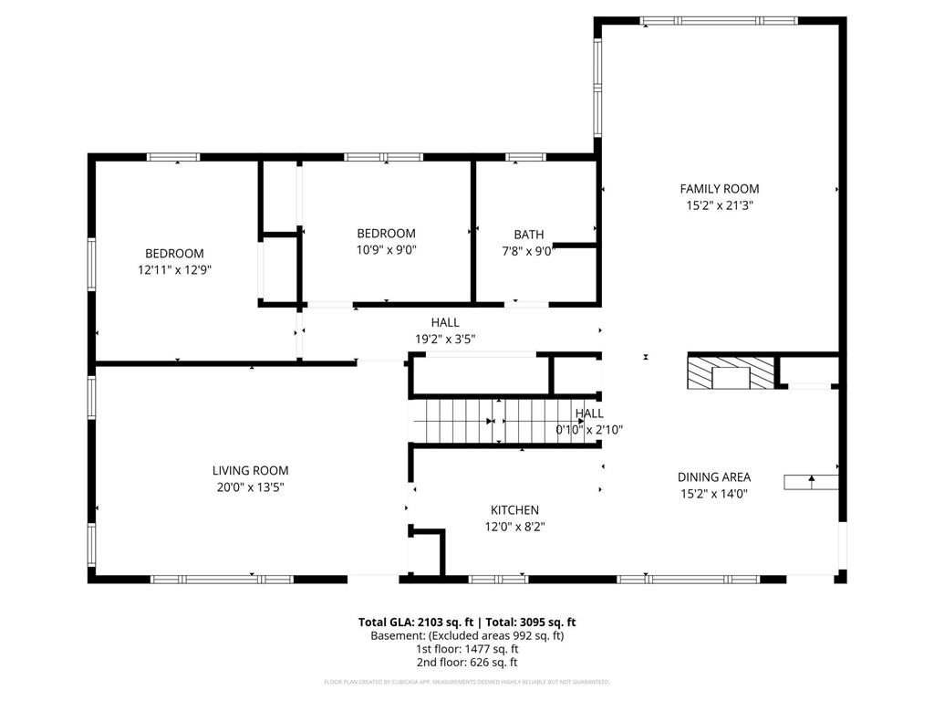 304 2nd Street SE Hinckley MN 55037 7027170 image19