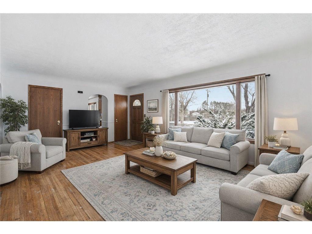 304 2nd Street SE Hinckley MN 55037 7027170 image2
