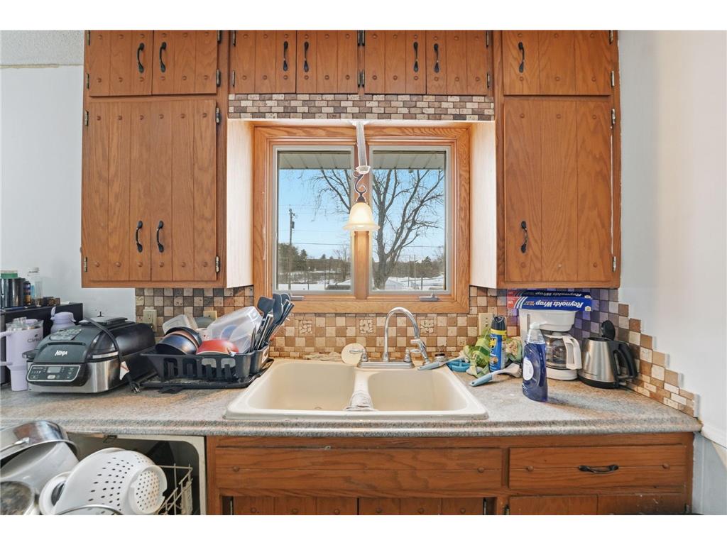 304 2nd Street SE Hinckley MN 55037 7027170 image4