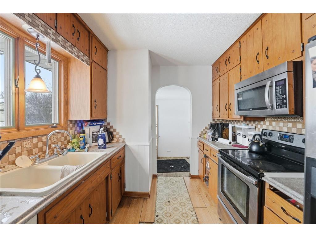 304 2nd Street SE Hinckley MN 55037 7027170 image5