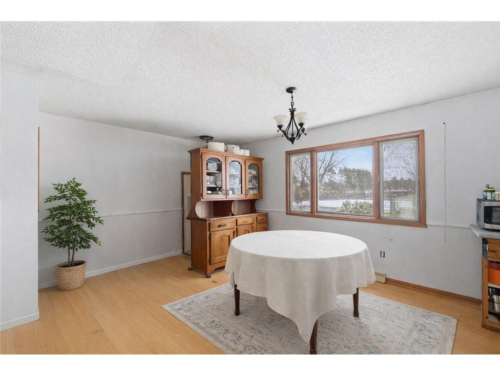 304 2nd Street SE Hinckley MN 55037 7027170 image6