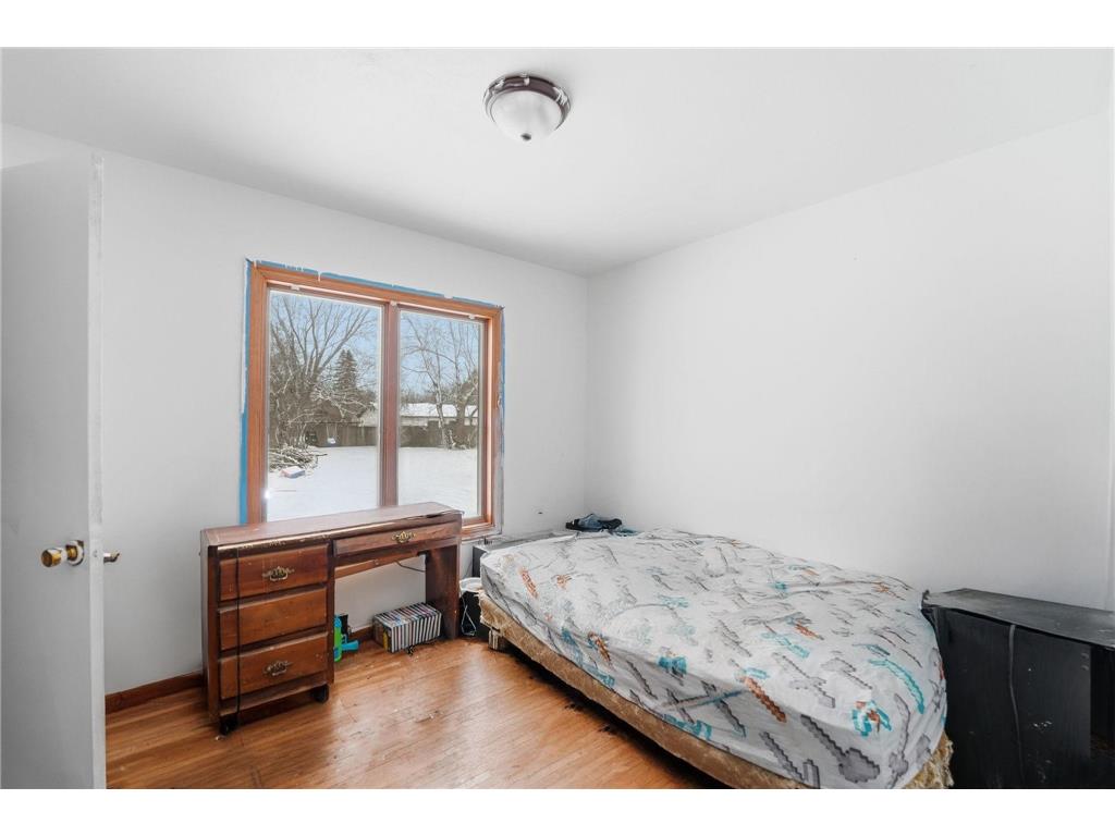 304 2nd Street SE Hinckley MN 55037 7027170 image8