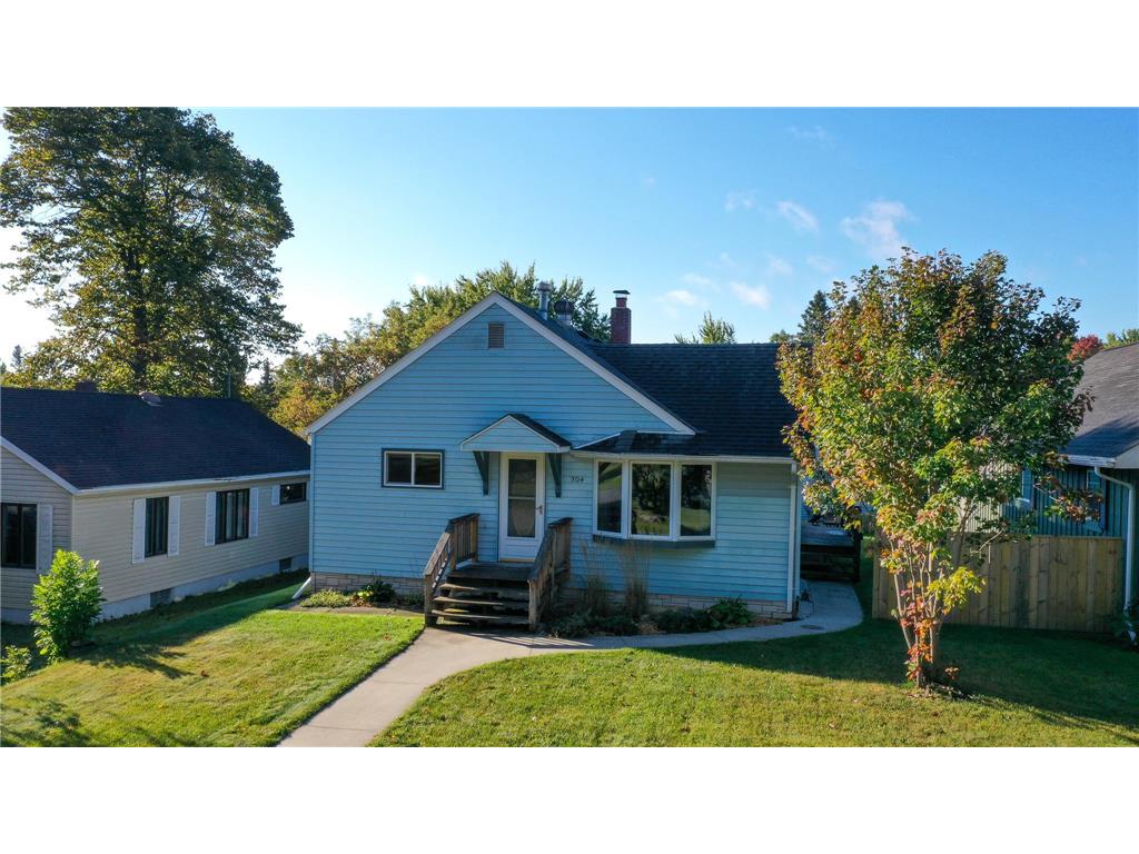 304 3rd Street N Tower MN 55790 6696686 image1