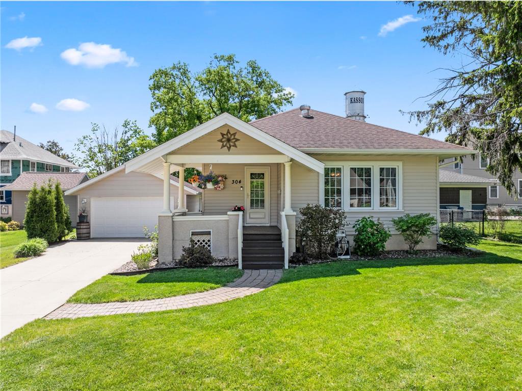 304 3rd Street NW Kasson MN 55944 7080189 image1