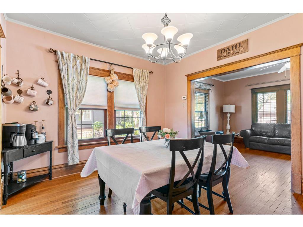 304 3rd Street NW Kasson MN 55944 7080189 image12