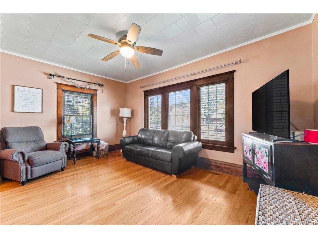 304 3rd Street NW Kasson MN 55944 7080189 image13