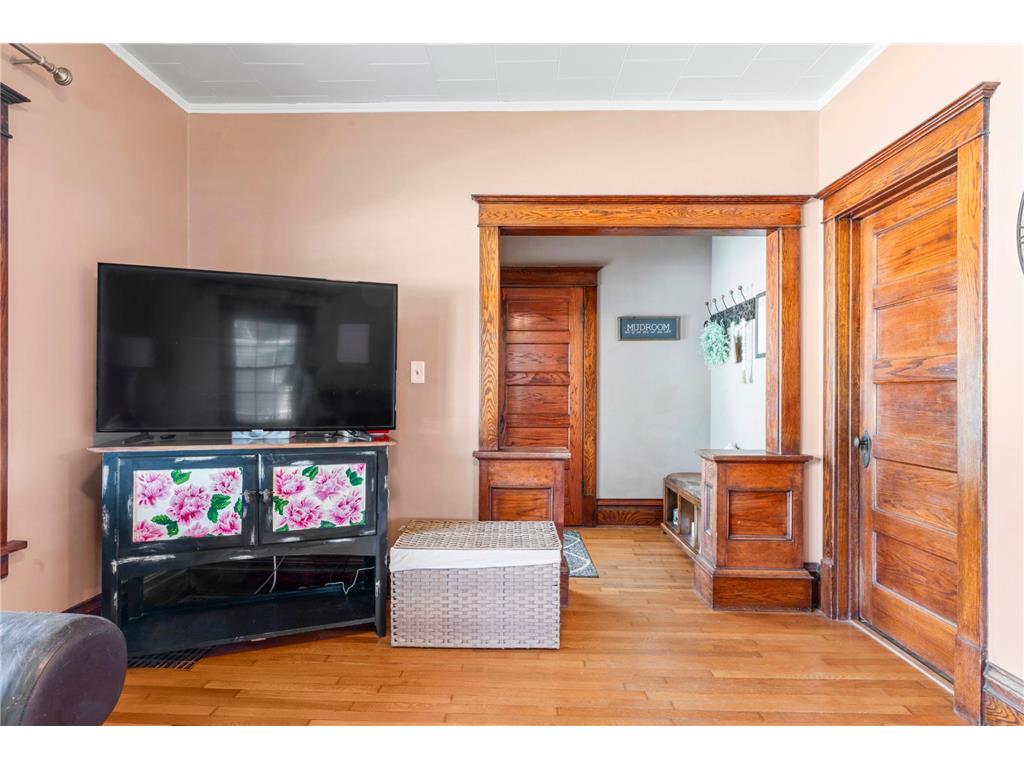 304 3rd Street NW Kasson MN 55944 7080189 image14