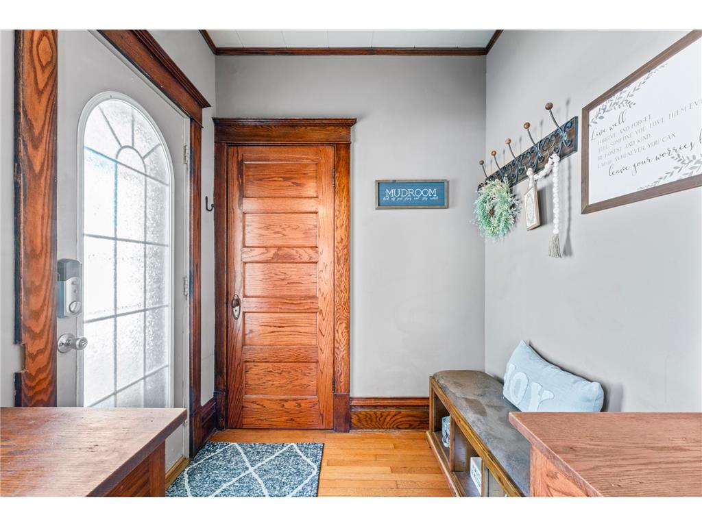 304 3rd Street NW Kasson MN 55944 7080189 image15