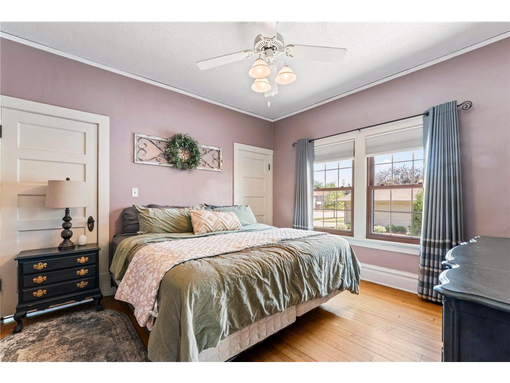 304 3rd Street NW Kasson MN 55944 7080189 image16