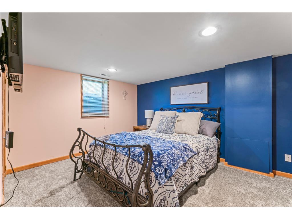 304 3rd Street NW Kasson MN 55944 7080189 image19