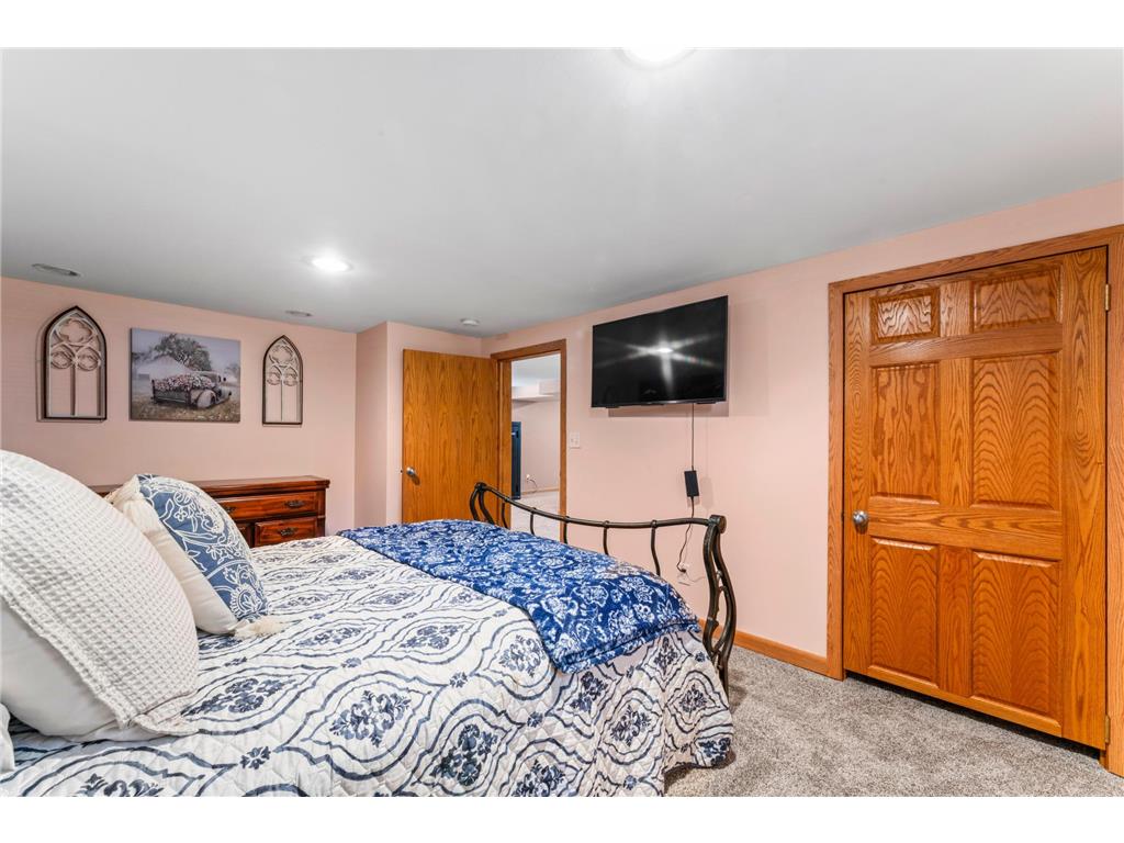 304 3rd Street NW Kasson MN 55944 7080189 image20