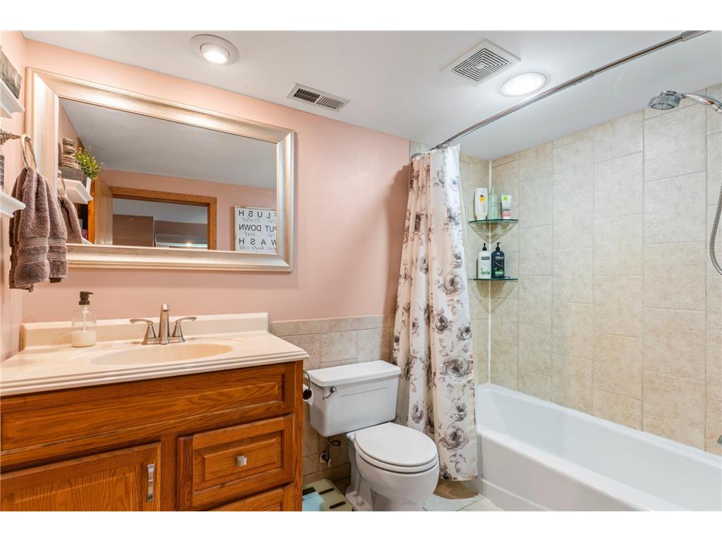 304 3rd Street NW Kasson MN 55944 7080189 image21