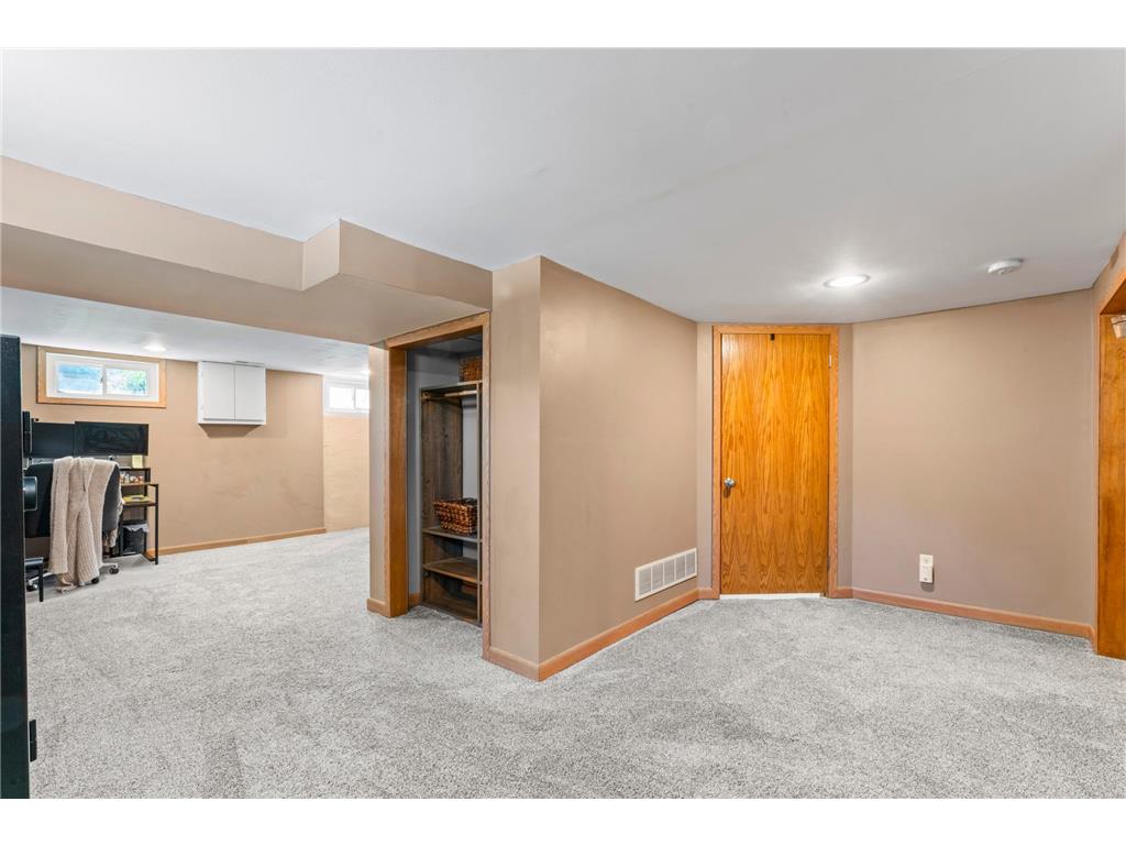 304 3rd Street NW Kasson MN 55944 7080189 image22