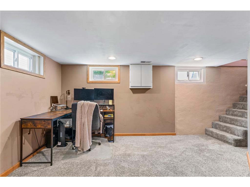 304 3rd Street NW Kasson MN 55944 7080189 image23
