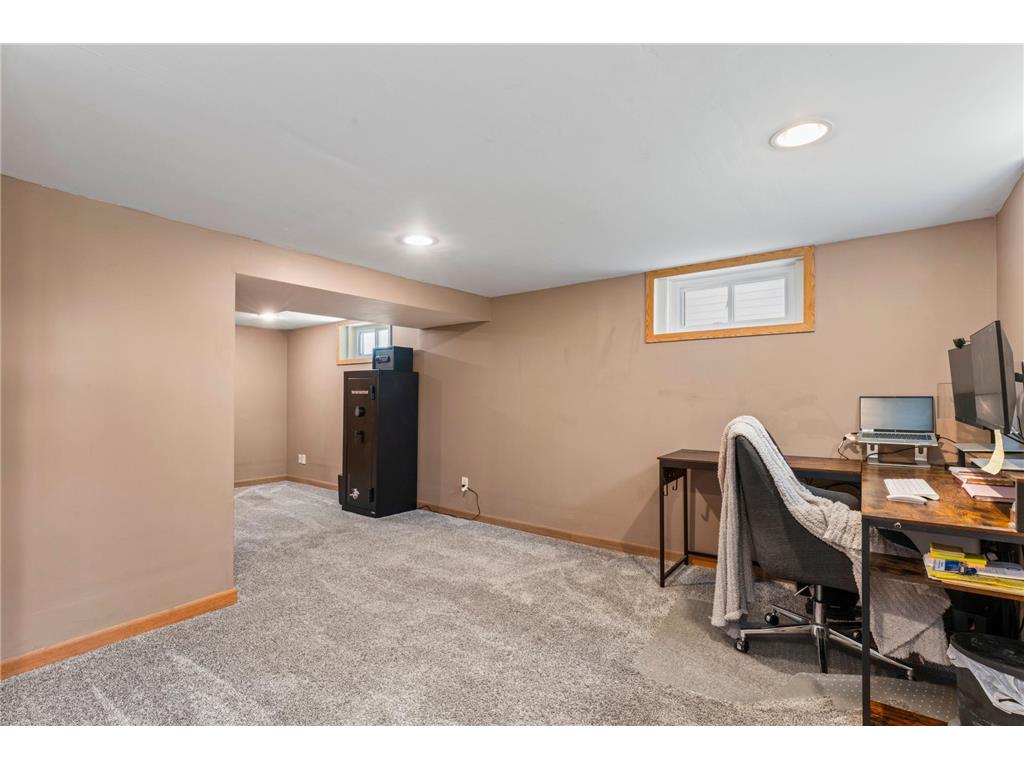 304 3rd Street NW Kasson MN 55944 7080189 image24