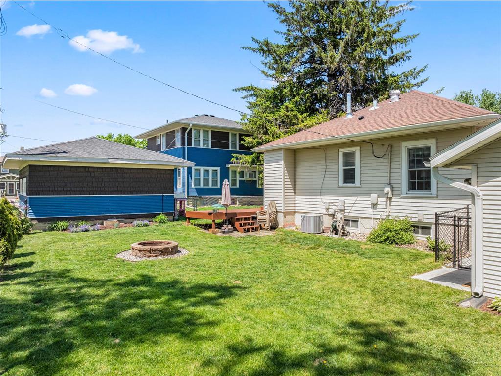 304 3rd Street NW Kasson MN 55944 7080189 image25