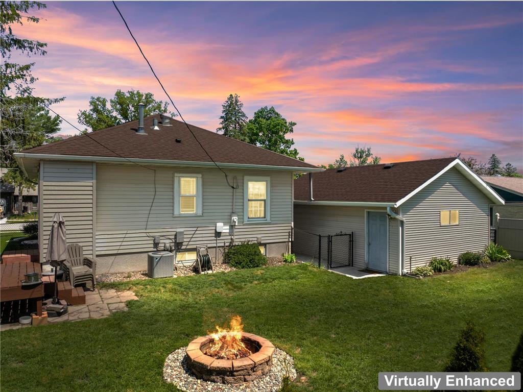 304 3rd Street NW Kasson MN 55944 7080189 image26
