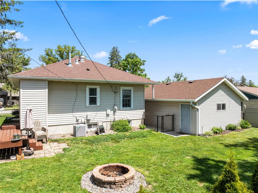 304 3rd Street NW Kasson MN 55944 7080189 image27