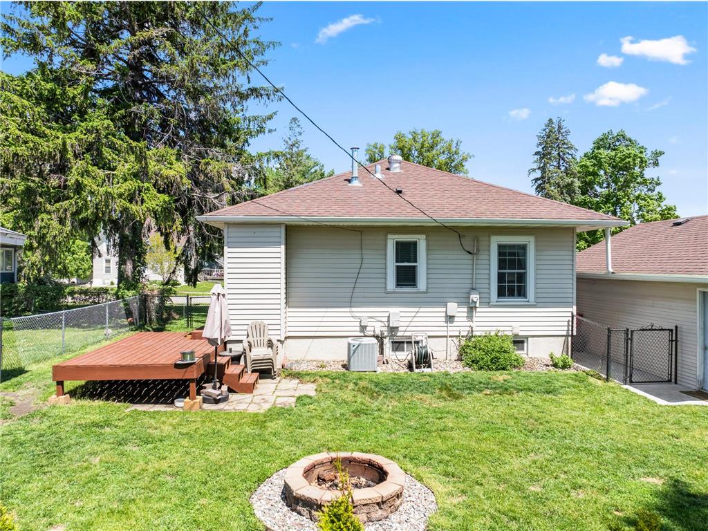 304 3rd Street NW Kasson MN 55944 7080189 image28