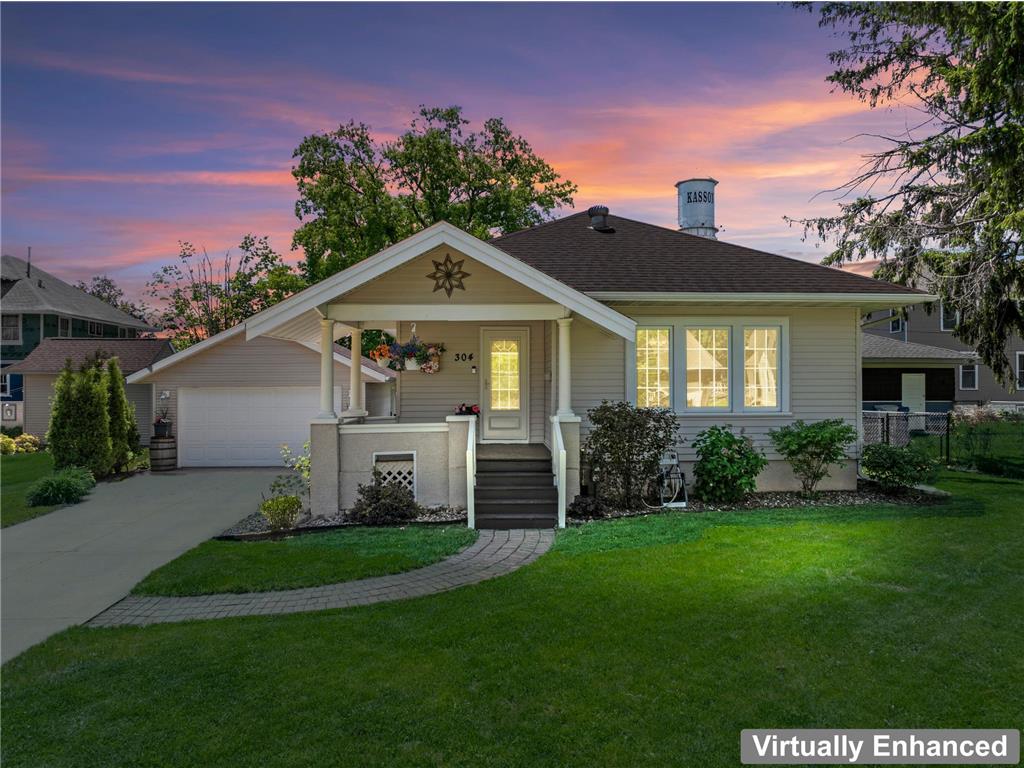 304 3rd Street NW Kasson MN 55944 7080189 image29